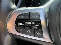 2022 BMW 1 Series 118i M Sport