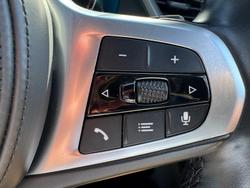 2022 BMW 1 Series 118i M Sport