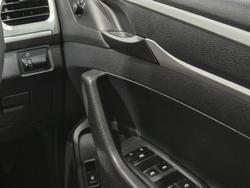 2021 LDV T60 PRO SK8C 4X4 Dual Range Lava Grey