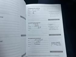 2018 Mazda CX-5 Maxx Sport