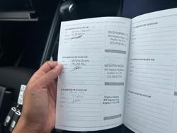 2018 Mazda CX-5 Maxx Sport