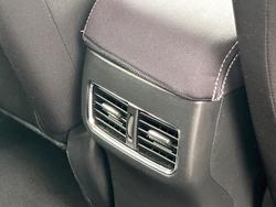 2018 Mazda CX-5 Maxx Sport