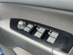 2018 Mazda CX-5 Maxx Sport