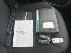 2018 Mazda CX-5 Maxx Sport