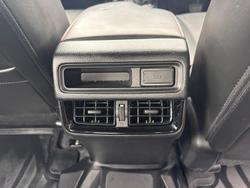 2025 Isuzu D-MAX X-TERRAIN