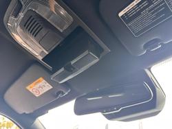 2025 Isuzu D-MAX X-TERRAIN