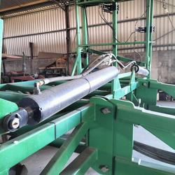 2013 Ausplow Easitill Ii E600-20 Deep Ripper