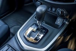 2025 Nissan Navara SL D23 MY25 4X4 Dual Range Solid White