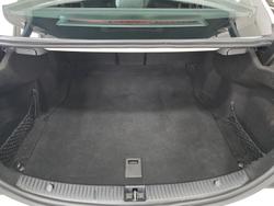 2014 Mercedes-Benz C-Class C200