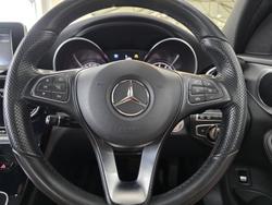 2014 Mercedes-Benz C-Class C200