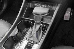 2025 Hyundai Tucson NX4.V4 MY26 Amazon Grey