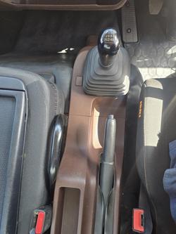 2021 Hino 500 Series