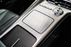 2025 Geely Starray EM-i Complete