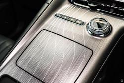 2025 Geely Starray EM-i Complete