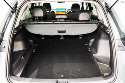 2025 Geely Starray EM-i Complete