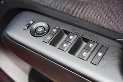 2025 Hyundai Kona Hybrid Elite SX2.V3 MY26 Ultimate Red