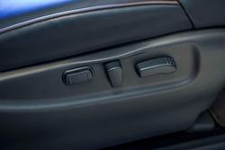 2025 Nissan Patrol Ti Y62 MY26 4X4 Dual Range Moonstone White