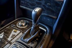 2025 Nissan Patrol Ti Y62 MY26 4X4 Dual Range Moonstone White