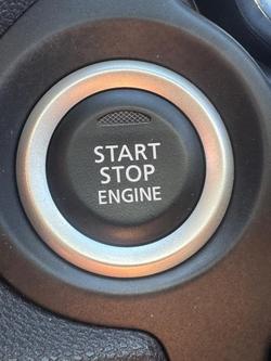 2024 Mitsubishi ASX MR XD MY24 Sunshine Orange