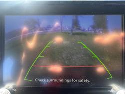 2024 Mitsubishi ASX MR XD MY24 Sunshine Orange