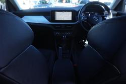 2020 SKODA Kamiq 85TSI