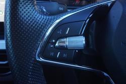 2020 SKODA Kamiq 85TSI