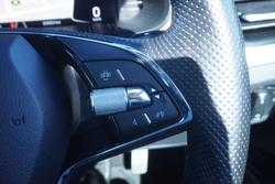 2020 SKODA Kamiq 85TSI