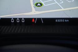 2020 SKODA Kamiq 85TSI