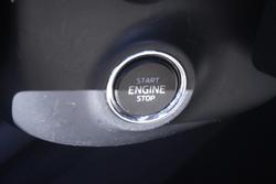 2020 SKODA Kamiq 85TSI