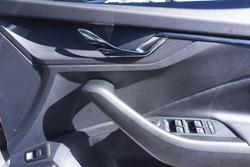 2020 SKODA Kamiq 85TSI