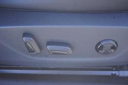 2020 SKODA Kamiq 85TSI