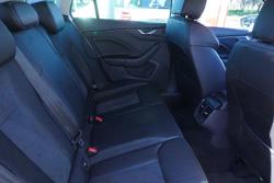 2020 SKODA Kamiq 85TSI