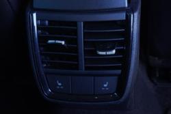 2020 SKODA Kamiq 85TSI