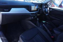 2020 SKODA Kamiq 85TSI