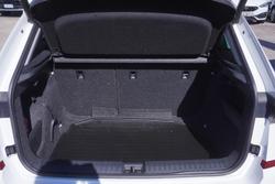 2020 SKODA Kamiq 85TSI