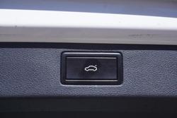 2020 SKODA Kamiq 85TSI