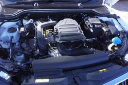 2020 SKODA Kamiq 85TSI