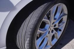 2020 SKODA Kamiq 85TSI