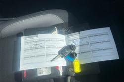 2021 Nissan Navara SL