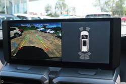 2026 LDV D90 Executive