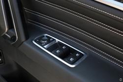 2026 LDV D90 Executive