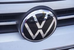 2021 Volkswagen Polo 85TSI Comfortline