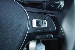 2021 Volkswagen Polo 85TSI Comfortline