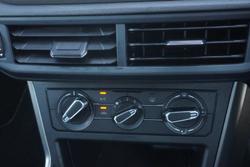 2021 Volkswagen Polo 85TSI Comfortline