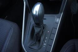 2021 Volkswagen Polo 85TSI Comfortline