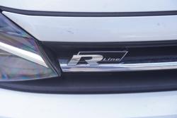 2021 Volkswagen Polo 85TSI Comfortline