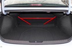 2026 Hyundai i30 N Premium