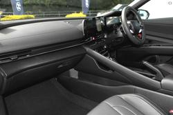 2026 Hyundai i30 N Premium