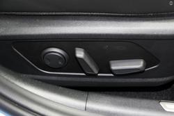 2026 Hyundai i30 N Premium