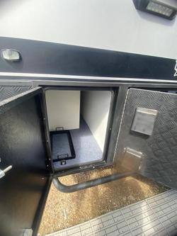 2020 Fantasy Caravan F5 A